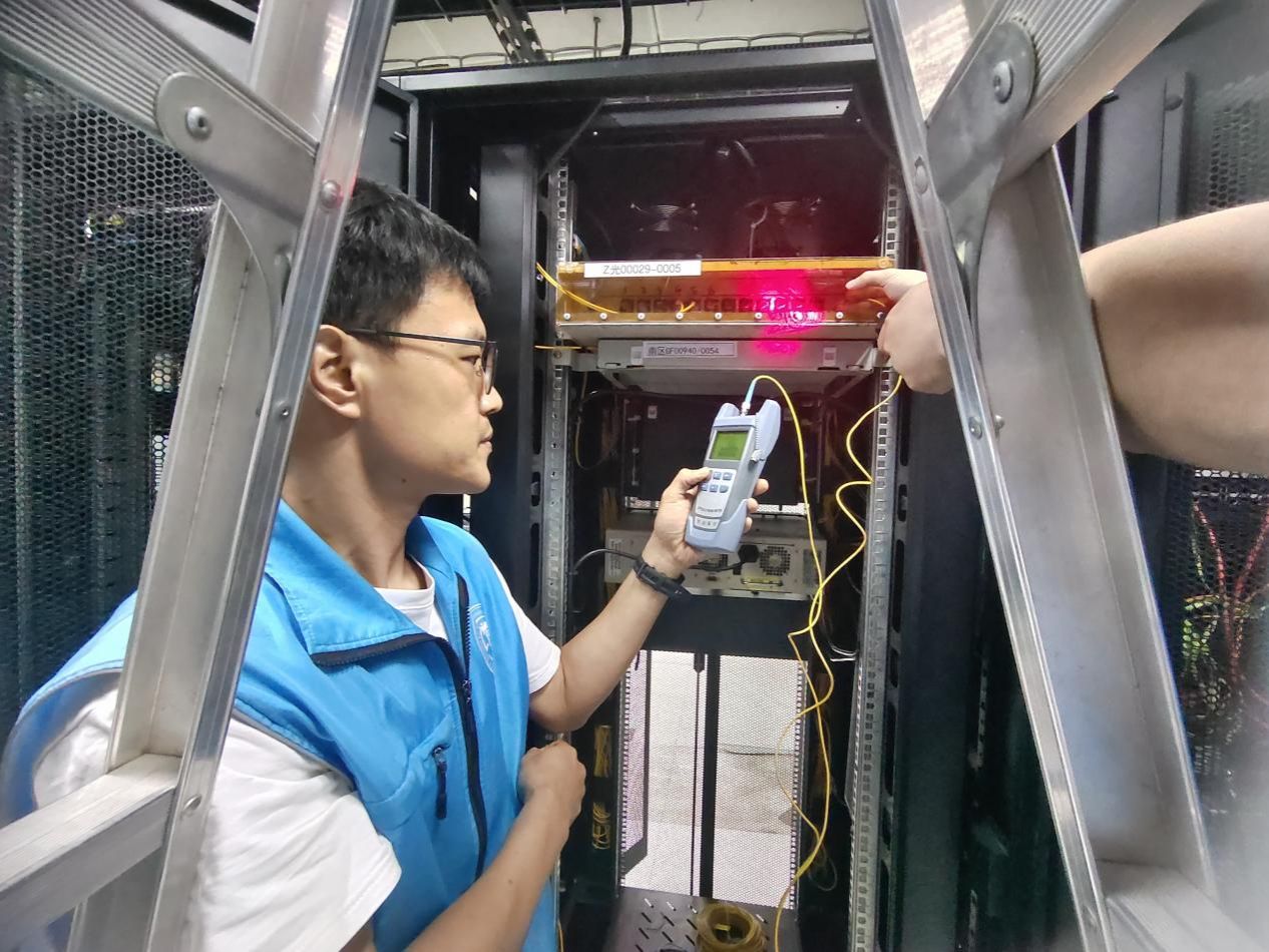 微信图片_20250704154810