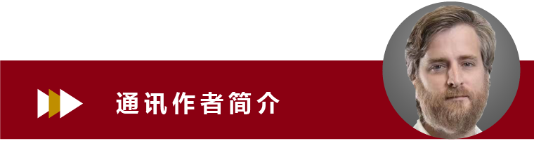 undefined undefined