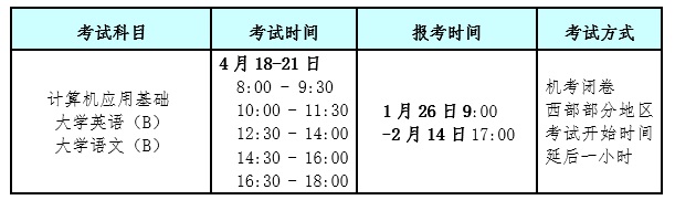 /mechina/info/1077/