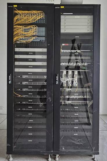 微信图片_20250704192242