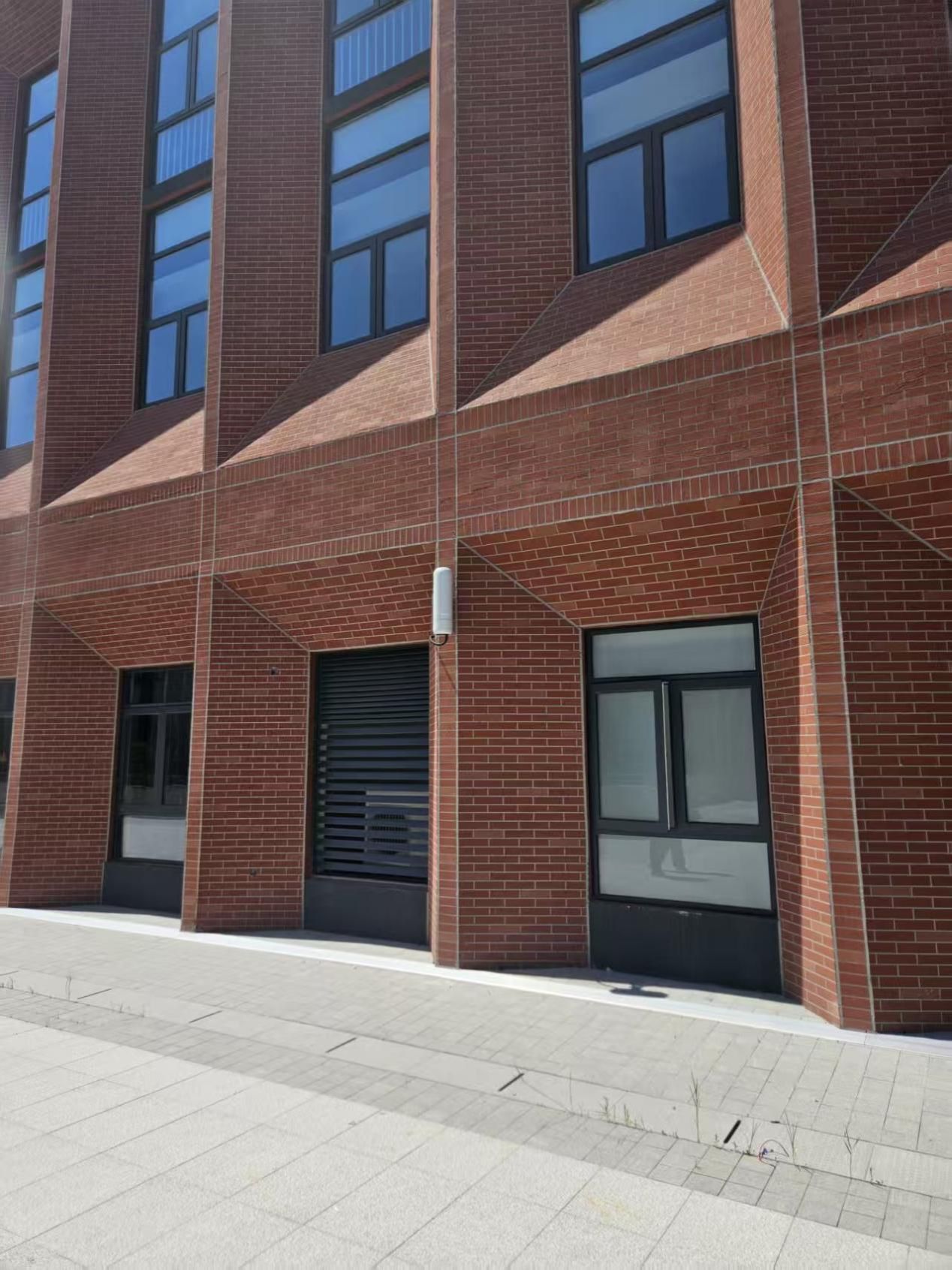 微信图片_20250704161243