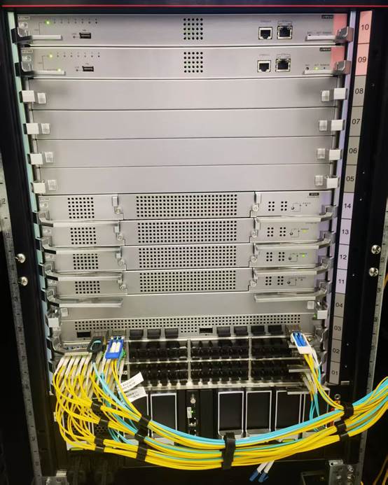 微信图片_20250704193055