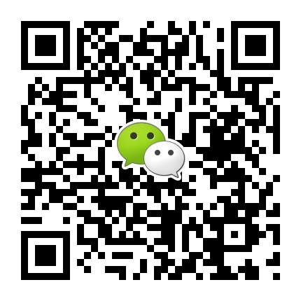 A163 A163