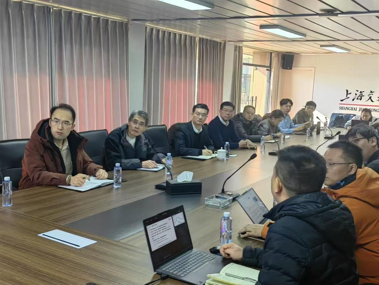 制度先行谋全局 统筹协调促联通配图3