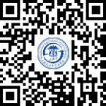 【报名二维码】基础与临床免疫整合课程实施与改革研修班(2021).jpeg