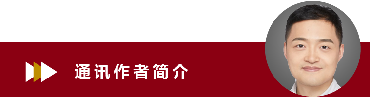 undefined undefined