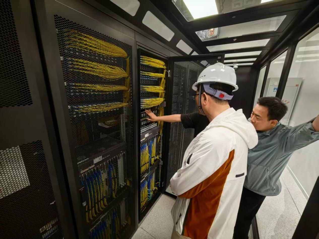 微信图片_20250703174613