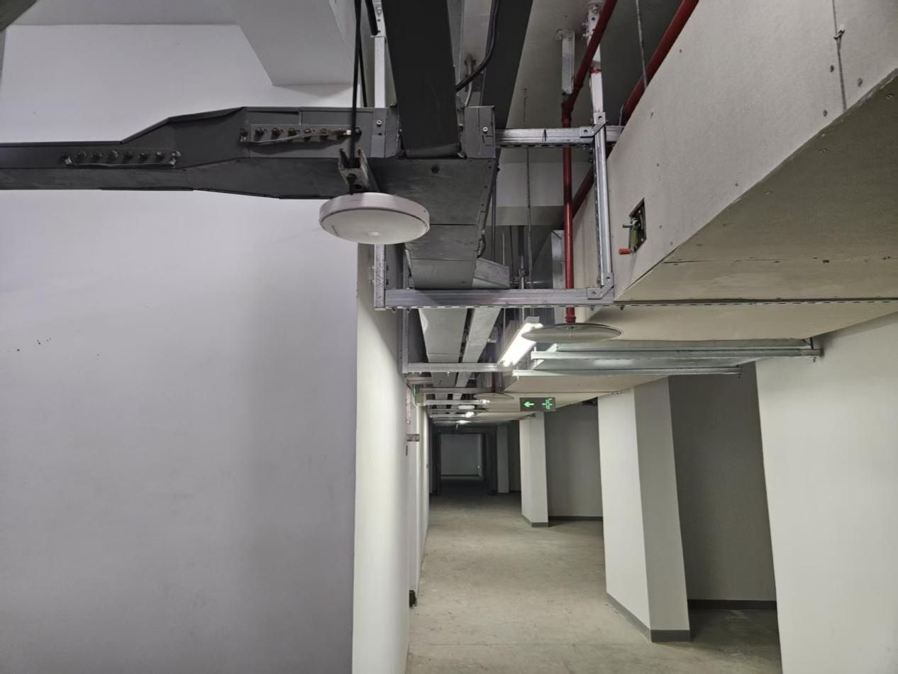 微信图片_20250704161252