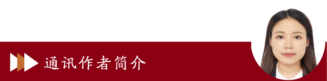 undefined undefined